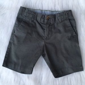 Cool Toddler H&M Shorts